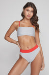 Ivanna Top