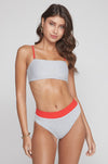 Ivanna Bottoms