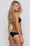Reversible Bikini Top